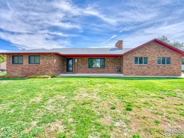 2620 64th Ave, Greeley, CO 80634