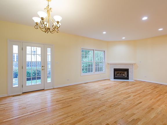 5th image of 1808 Monroe Ave #8