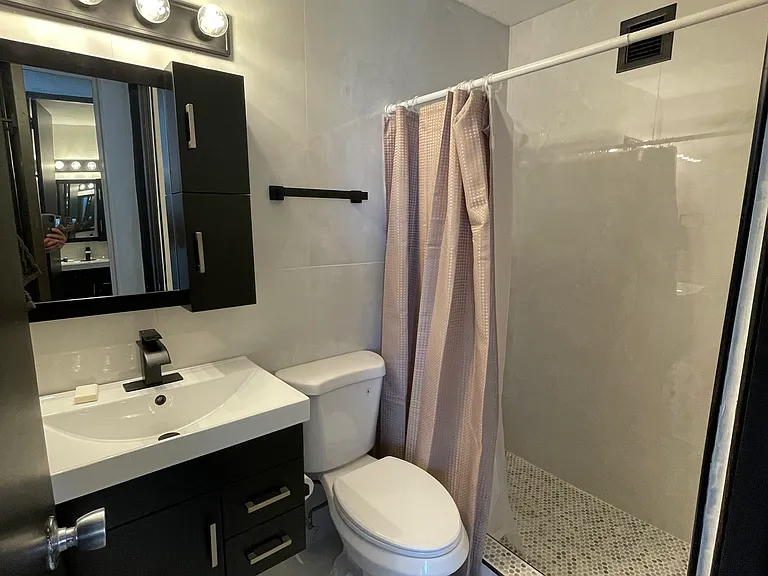 332 Suiza | Cond El Prado #601 — Photo 5