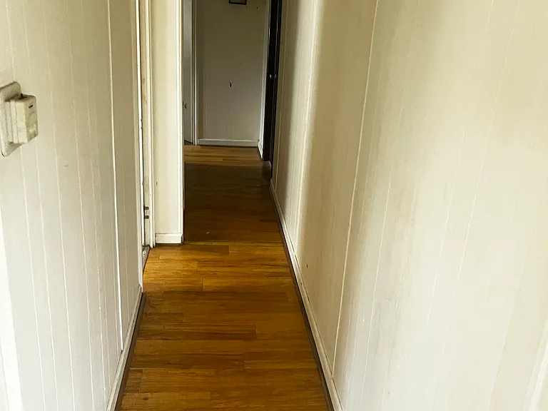 2914 Loren Dr — Photo 1