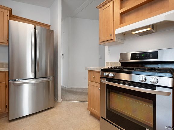 4th image of 3500 S King Street LOT 43
