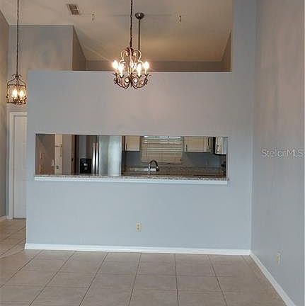 5th image of 6826 Stones Throw Cir N #11307