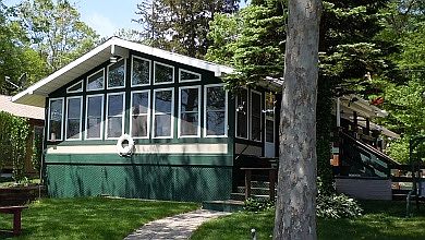 1st image of 9791 Evergreen Dr
