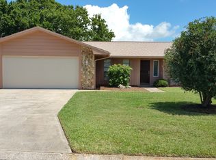 1004 Cedarbrook Ct, Melbourne, FL 32940