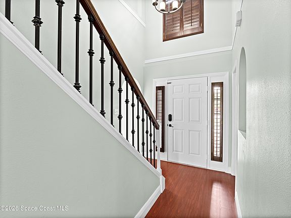 5th image of 2784 Snapdragon Dr NW