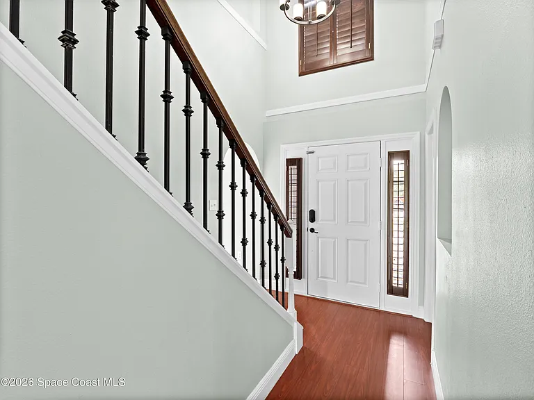 2784 Snapdragon Dr NW — Photo 5
