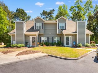 503 20th Ave N UNIT 19-C, North Myrtle Beach, SC 29582