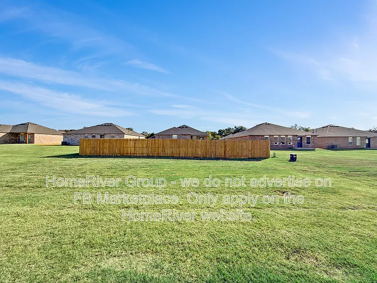 3832 Louthea Ln — Photo 21