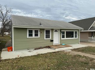 808 S 18th St, Quincy, IL 62301