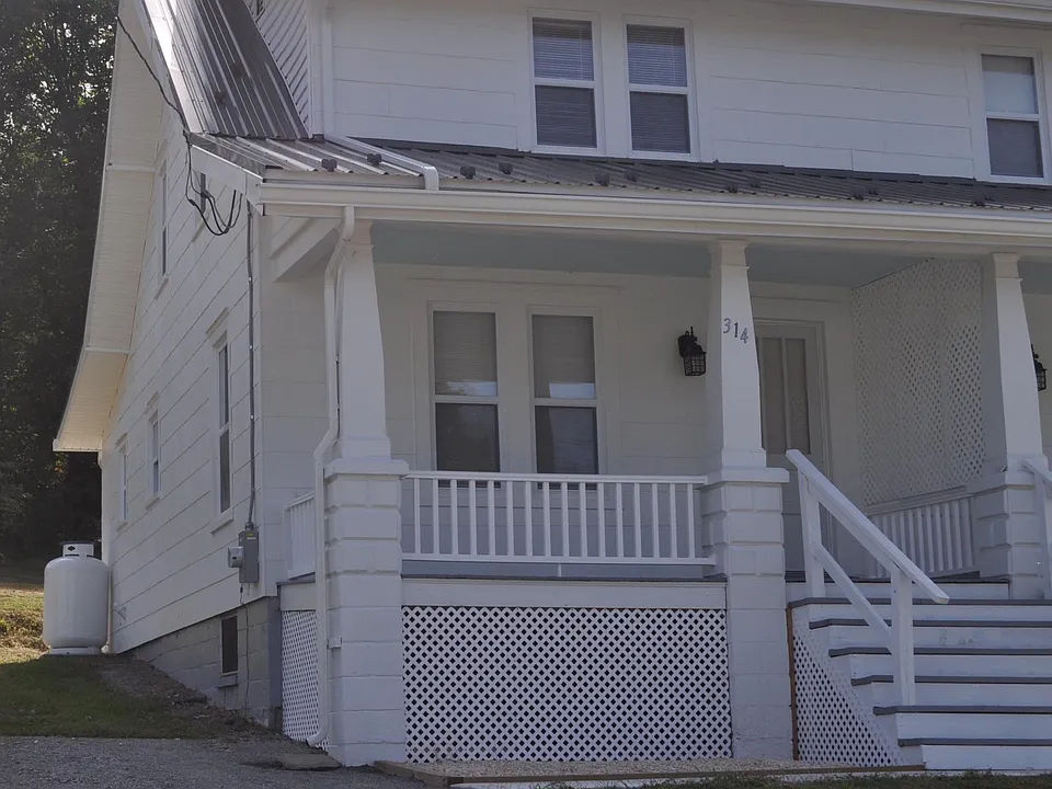 314 Main St