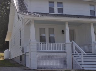 314 Main St, Whiteford, MD 21160