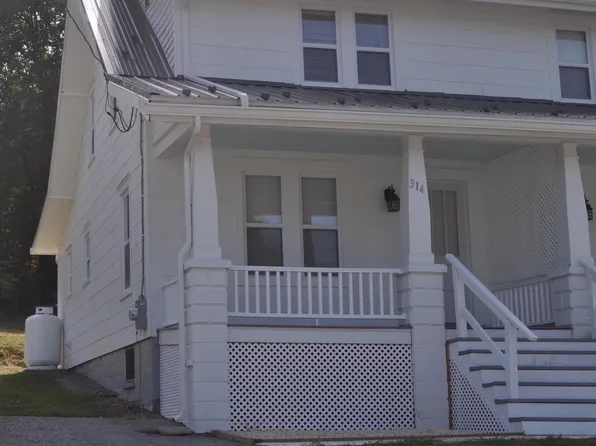 314 Main St, Whiteford, MD 21160