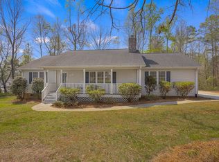 101 Divine Dr, Easley, SC 29640