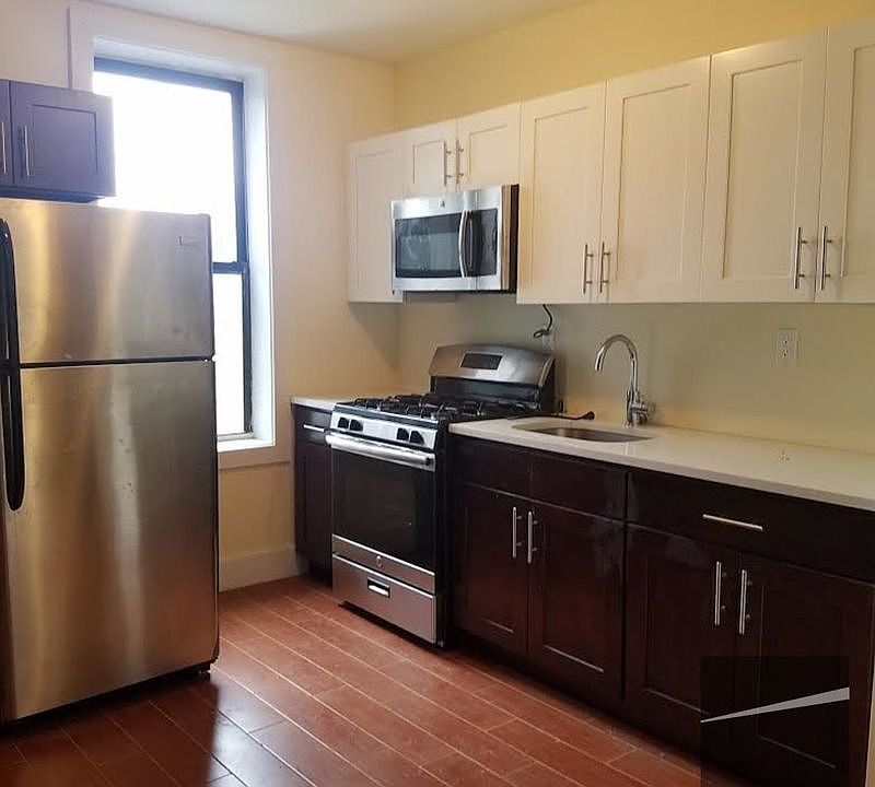 1st image of 668 Hancock St #4D