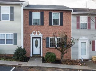 813 Northfield Ct, Harrisonburg, VA 22802