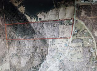 265 Wilcox Rd, Conklin, NY 13748