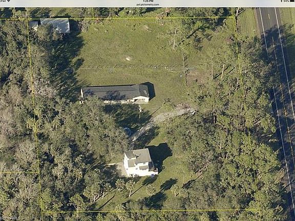 2nd image of 18191 State Road 31