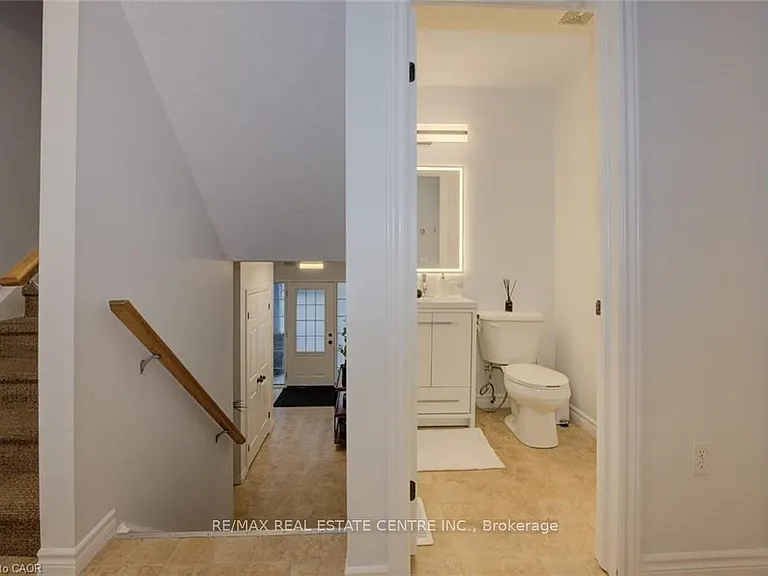 20 David Bergey Dr #A4 — Photo 12