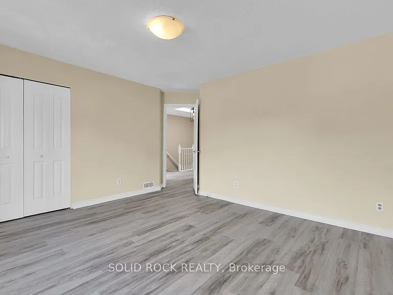 2830 Gothwood Pl — Photo 27