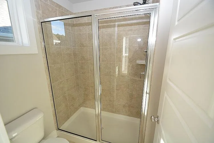 725 Fireball Ct — Photo 14