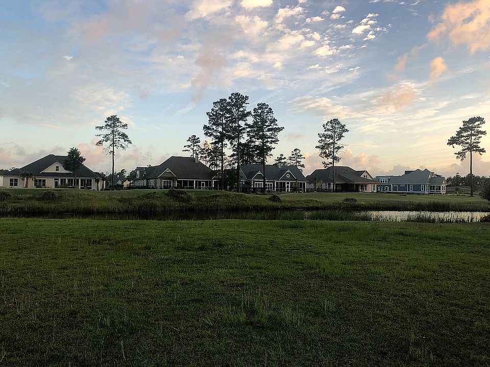 2nd image of 2119 Cokesbury Ct