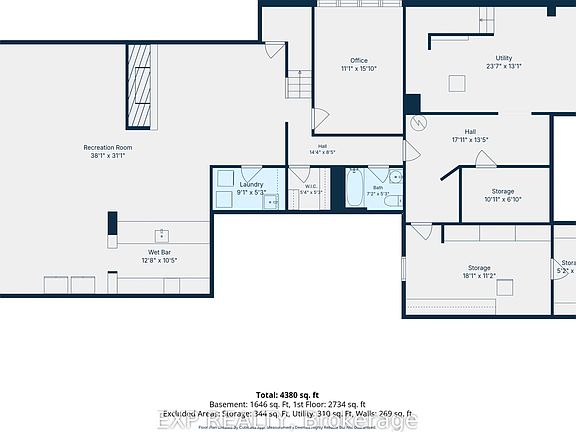 3rd image of 304 Roger Rd