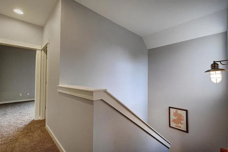 2909 Corbin Ln — Photo 16