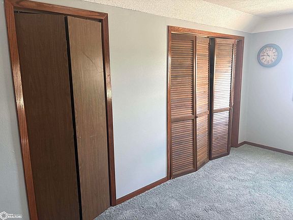 5th image of 29241 460th St