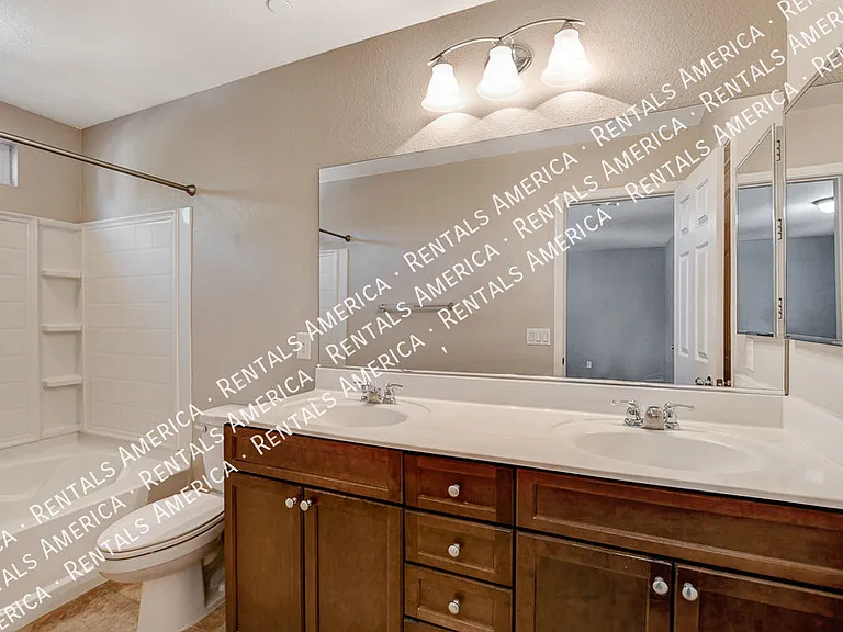 4650 Ranch House Rd #47 — Photo 13