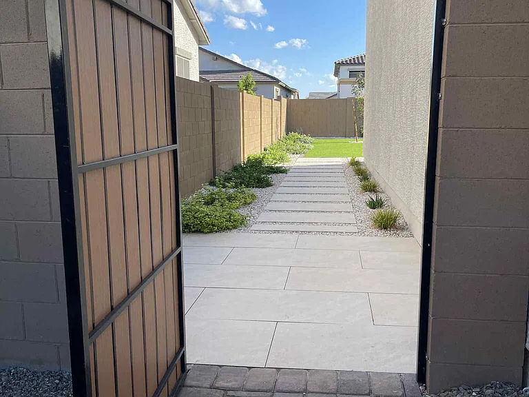 21715 E Lords Way — Photo 12