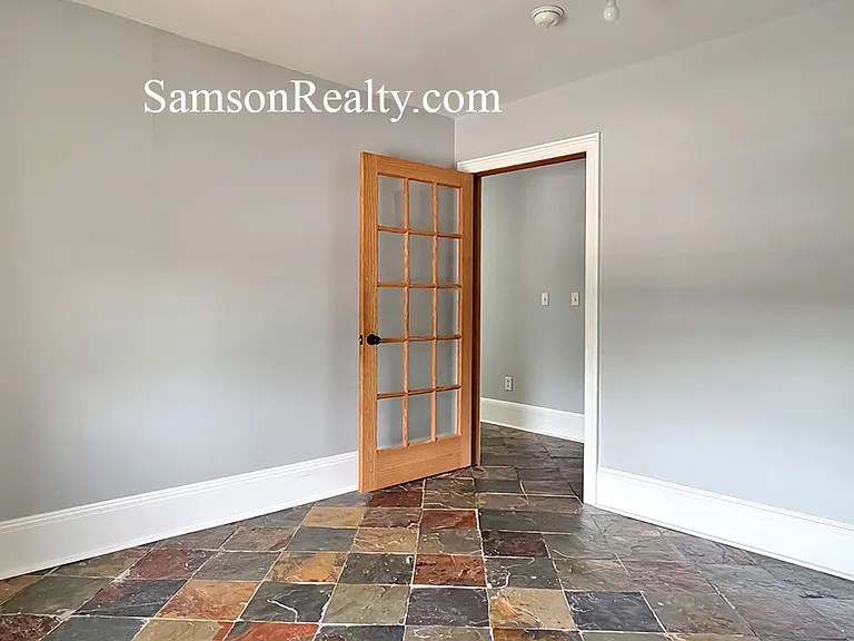 14 Bartlett Ave #2 — Photo 16