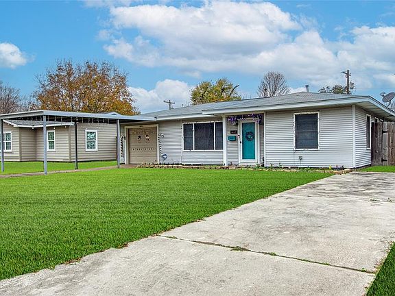 2nd image of 1802 1st Avenue