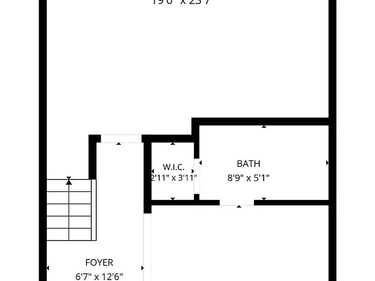 1807 W Webster St — Photo 44