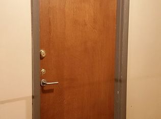 1921 W North Bend Rd, Cincinnati, OH 45224