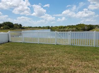 12650 Belcroft Dr, Riverview, FL 33579