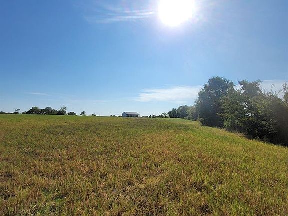 4th image of 9613 County Road 227