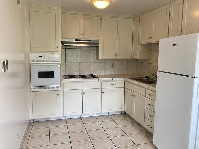1st image of 1077 Topaz Ave #11