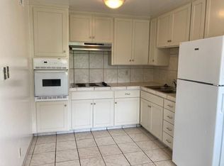 1077 Topaz Ave #11, San Jose, CA 95117
