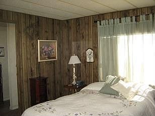 5th image of 1291 Kelpwood St