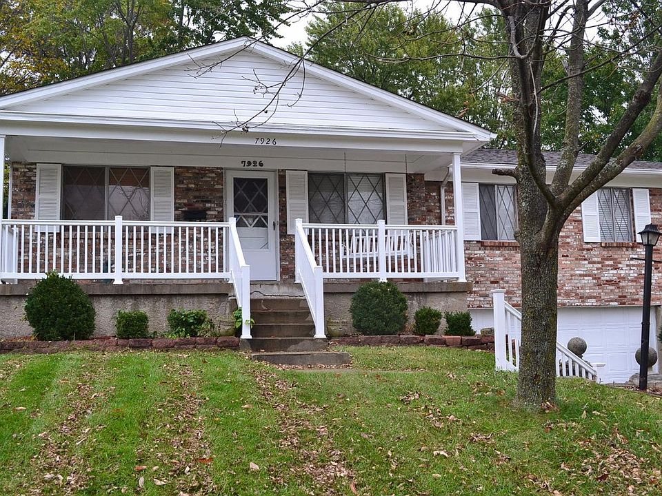 1st image of 7926 Southampton Ct