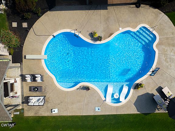 5th image of 23 Swanbourne Cv