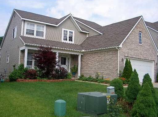 1st image of 3233 Buckhorn Ct