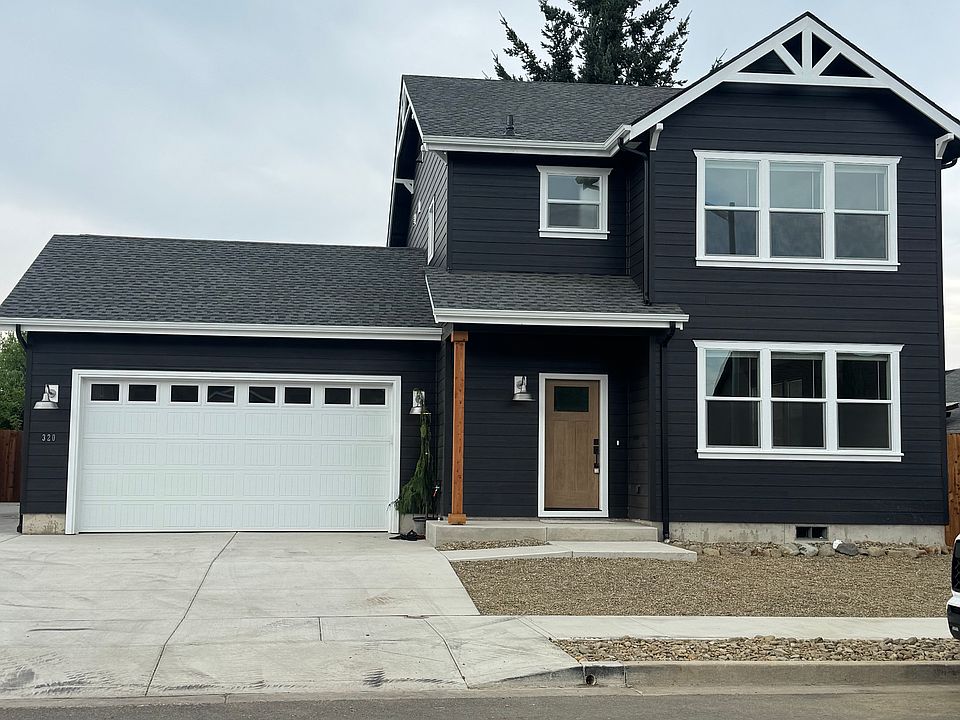 1st image of 320 Owens Way