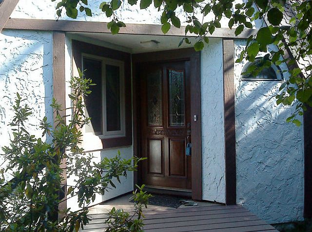 1st image of 730 Encino Dr