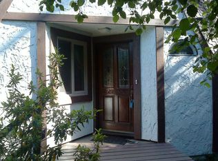 730 Encino Dr, Aptos, CA