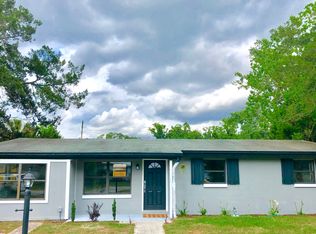 11911 Dowling Ln, Jacksonville, FL 32246