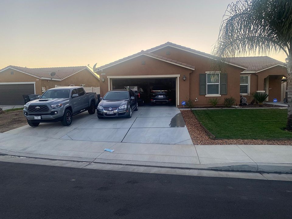 2nd image of 3467 Potomac Ct