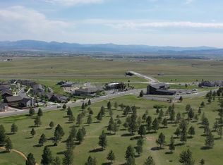 3256 Colonial Dr, Helena, MT 59601