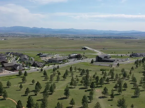 3256 Colonial Dr, Helena, MT 59601