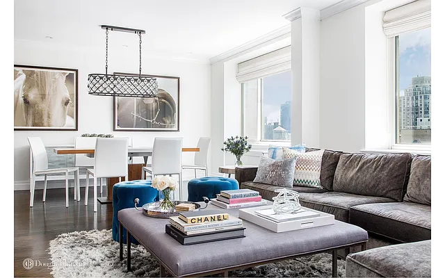 Sold by Douglas Elliman | media 1